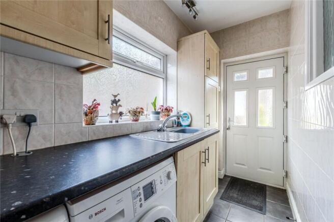 4 bed Detached for sale Image 12