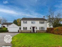 21, Green Lane, Buxton SK17 9DP