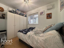 9, Meteor Way, Chelmsford CM1 2RL