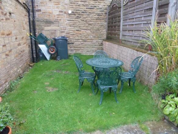 Photo 10