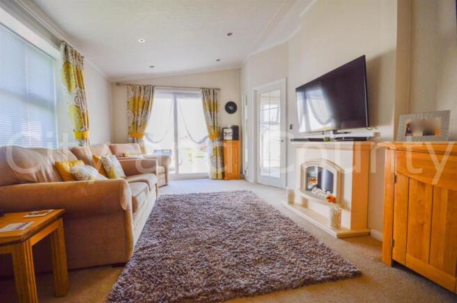 lounge (