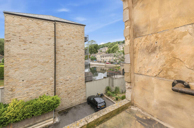 1 bed Apartment for sale Image 6