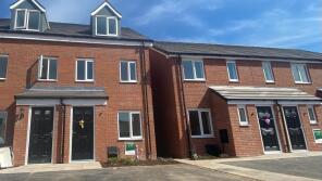 53, Chelmsford Drive, Coventry CV6 5NU