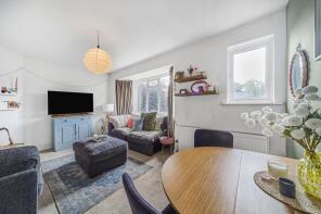 149a, Kings Avenue, London SW4 8DF