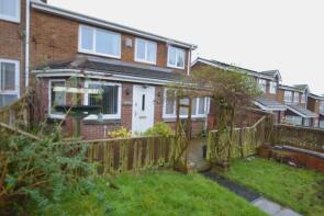 3, Kenley Road, Sunderland SR5 4AP