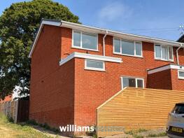 19, Pen Y Graig, Denbigh LL16 3YY