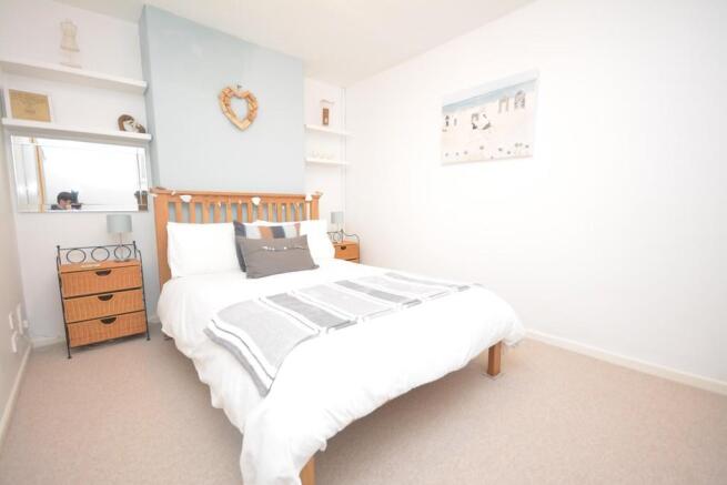 8. Bedroom2