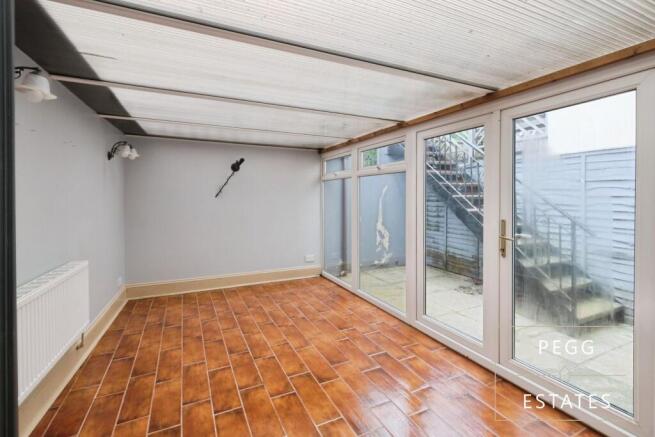 The Reeves Road, Torquay - Ansicht 6