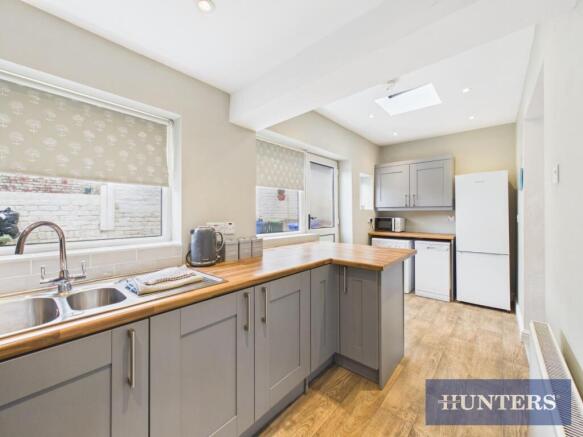 5 bed End of Terrace for sale Image 7