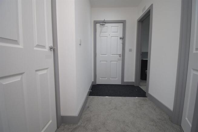 1 bed Flat to rent Image 7