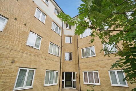 1 Enstone Road, Enfield, EN3