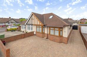 3, Heversham Road, Bexleyheath DA7 5BE