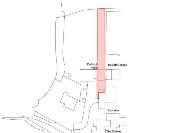 Sale plan