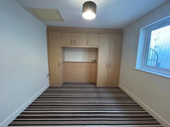 2 bed Bungalow to rent Image 7