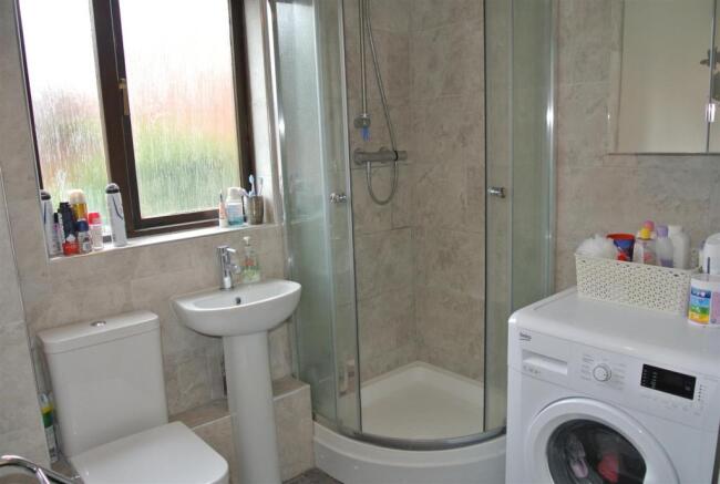 shower room.jpg