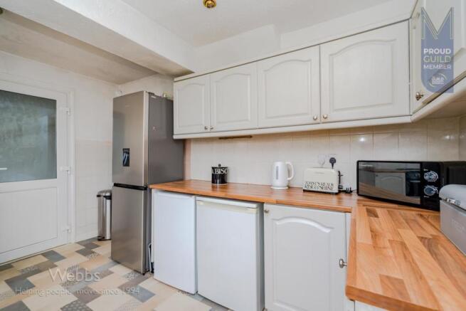 ¿ Webbs Estate Agents ¿  (7 of 24).jpg
