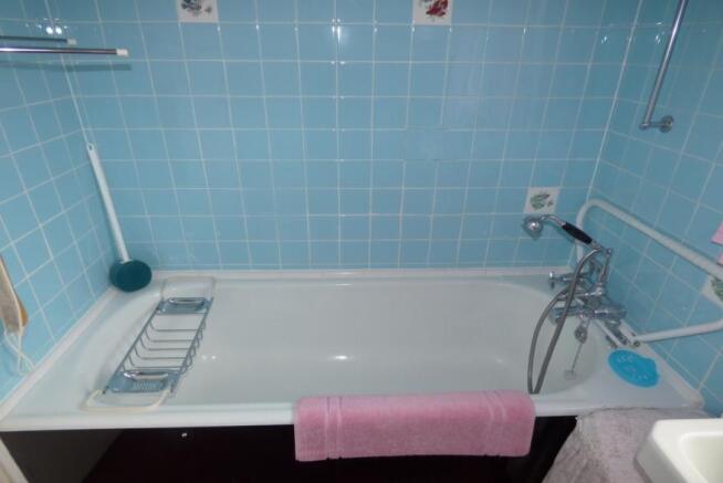 Photo 7
