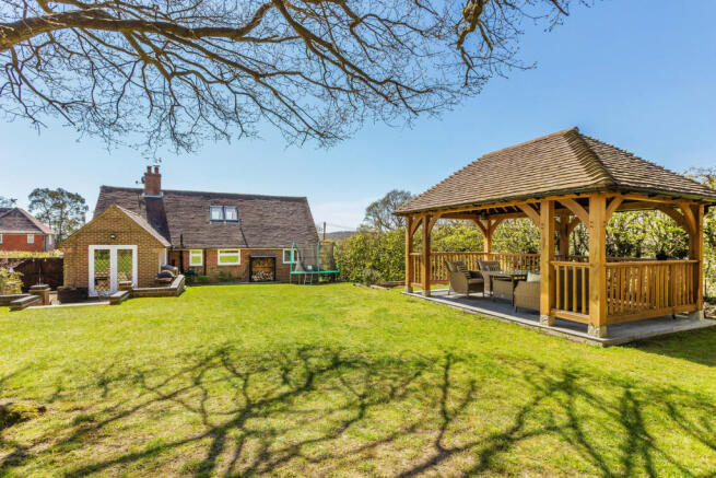 Photo 30