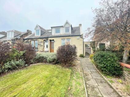 7 Whitletts Road, Ayr, South Ayrshire, KA8 0JA