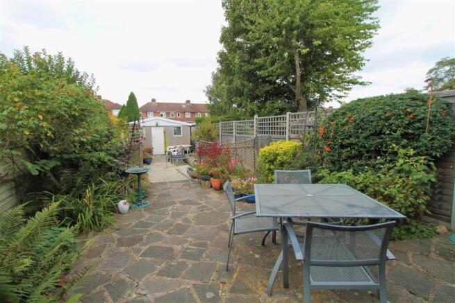 Garden.JPG