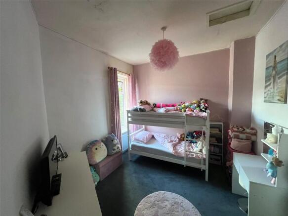 2 bed Terraced for sale Image 9