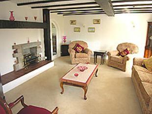 Internal1