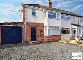 15, Sandringham Avenue, Leicester LE9 7HY