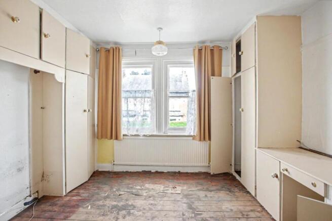 3 bed Detached for sale Image 10
