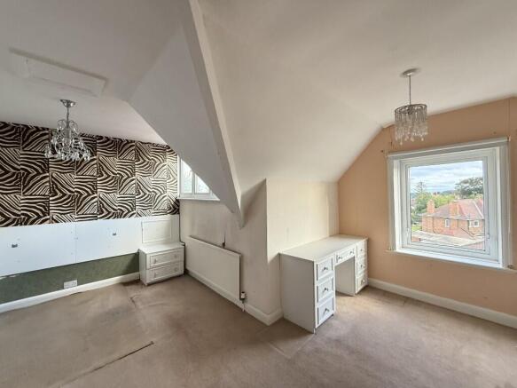 2 bed Duplex for sale Image 8