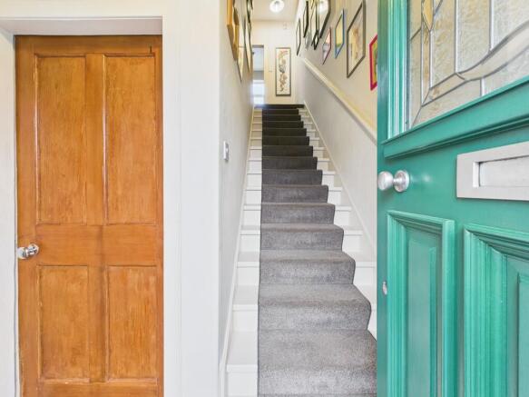 CAM05526G0-PR0052...