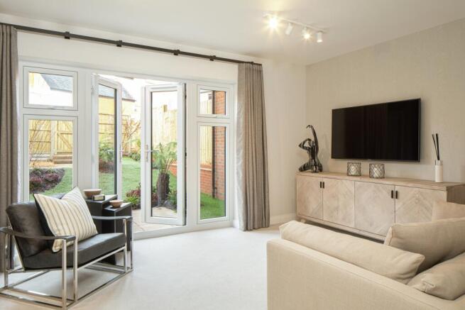 vb1609487 7880 10 plot110 kings barton winchester lounge dining