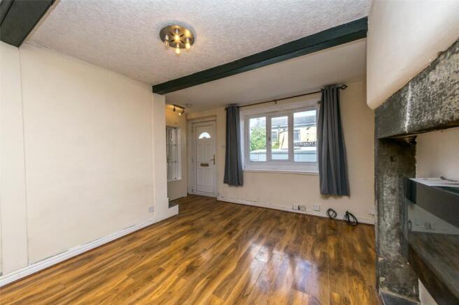 1 bed Terraced for sale Image 12