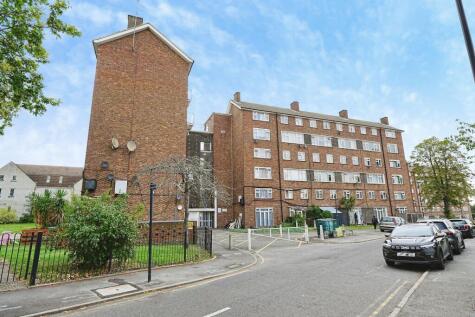 Sandstone Road, LONDON, London, SE12