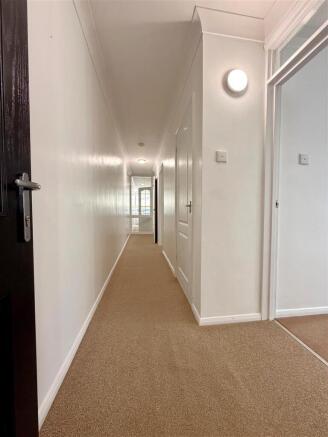 hallway.jpg