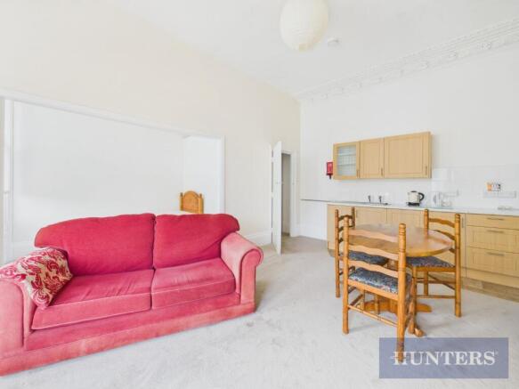 6 bed Terraced for sale Image 12