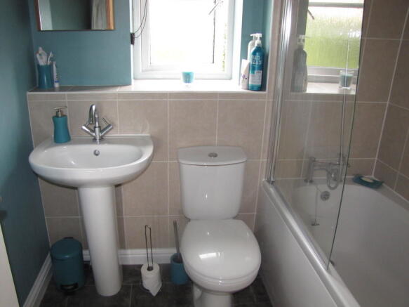Photo 10