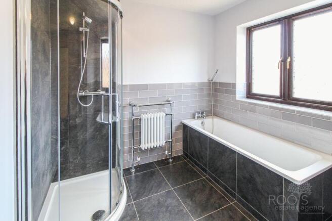 New suite