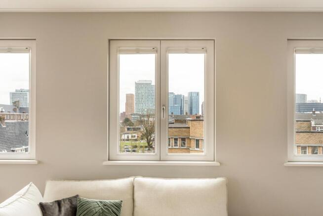 Minervaplein 36 5 1077 TT AMSTERDAM image 2