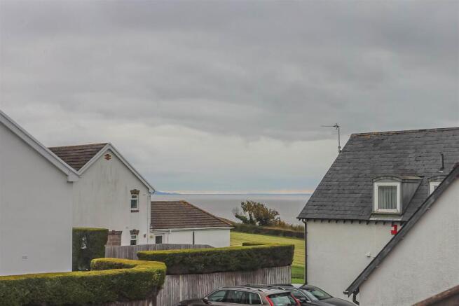 WESTWARD RISE_-8.jpg
