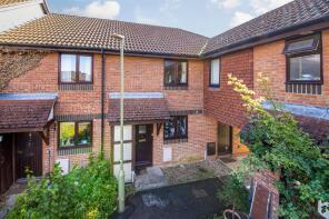 6, Allder Close, Abingdon OX14 1YG