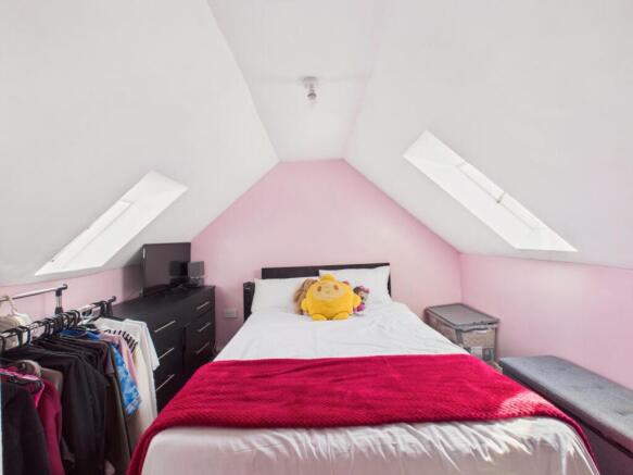 5 bed End of Terrace for sale Image 8