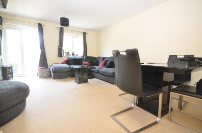 limehouse lounge