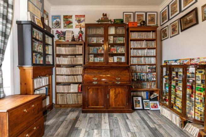 Property Image 10