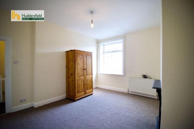 Bedroom1