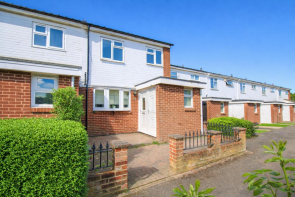 23, Sycamore Field, Harlow CM19 5RT