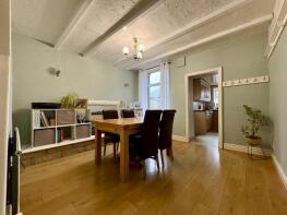 65, Skipton Road, Colne BB8 0NU