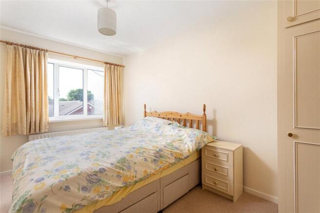3 bed Detached for sale Image 8