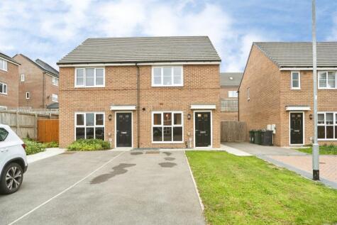 Wortley Vale, Leeds