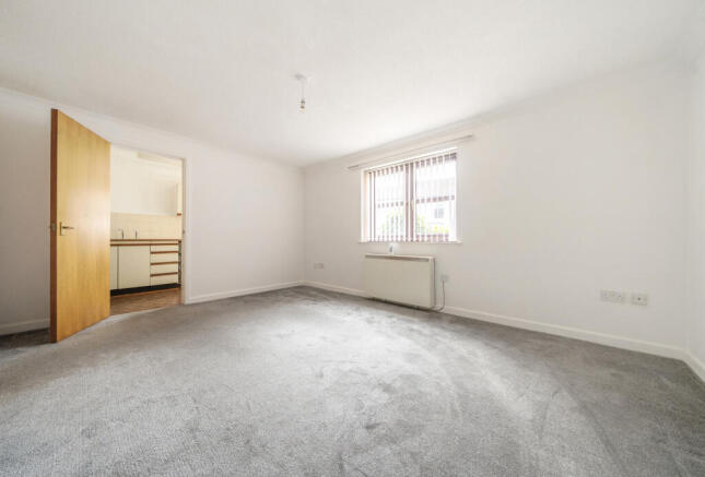 1354375-9-68c15d1...