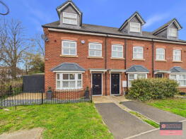 32, Fishers Green Road, Stevenage SG1 2PB